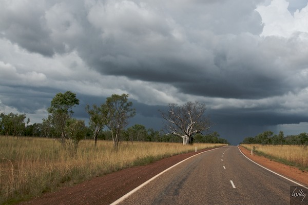 AustraliaPerth 10  187